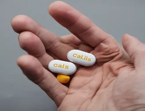 cialis 5 mg generico italia